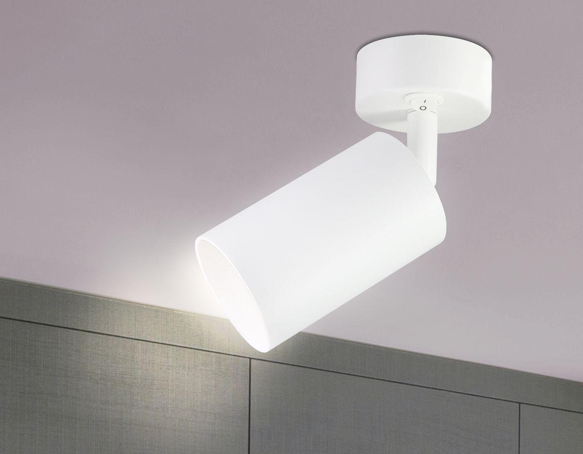 спот ambrella light techno ta126