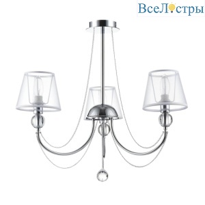 FR5661-PL-03-CH