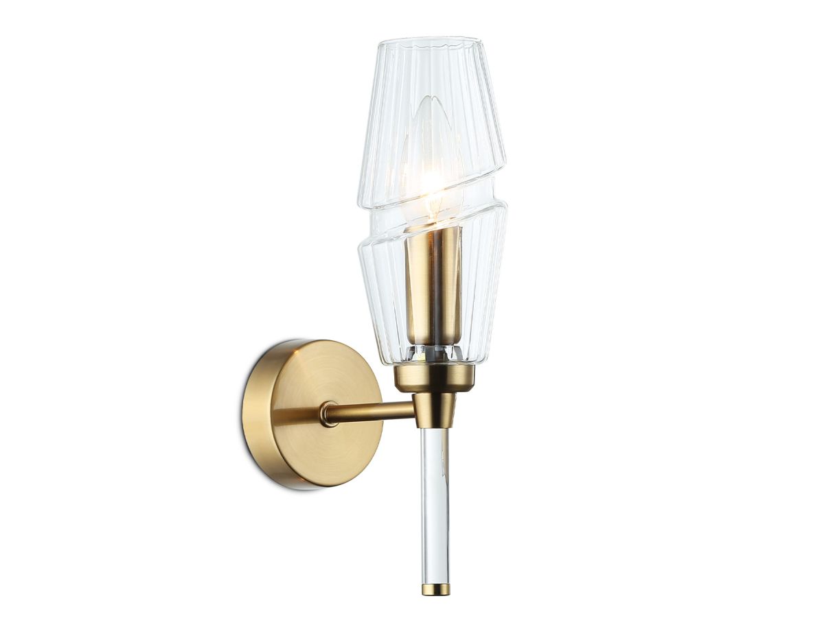 бра ambrella light high light modern lh55204