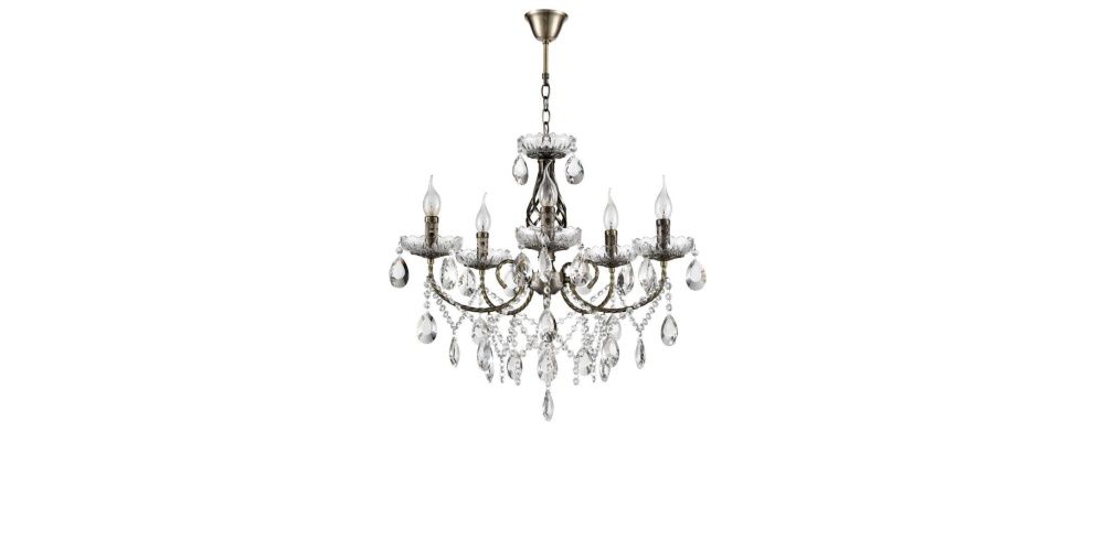 Linn Lumion
