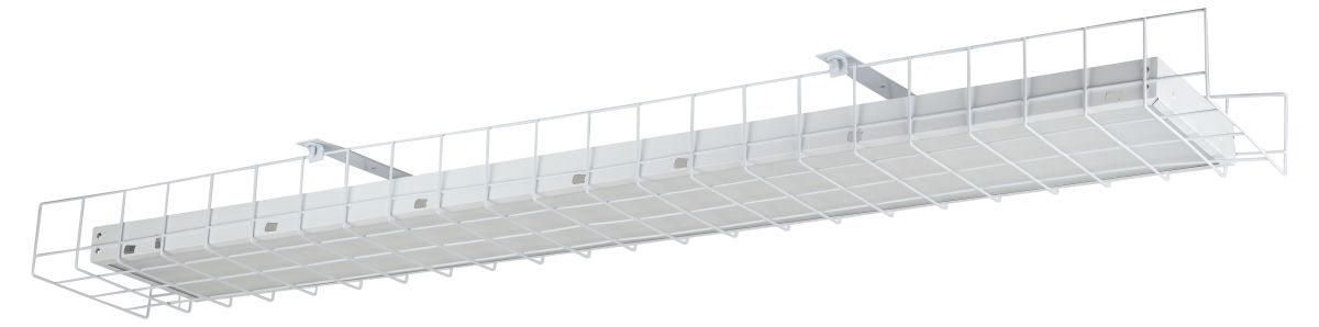 решетка защитная эра spo-bar-1300-200 б0049260