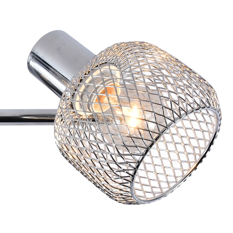 спот reluce 05951-0.8-02 cr