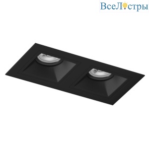 D5270707BMOD