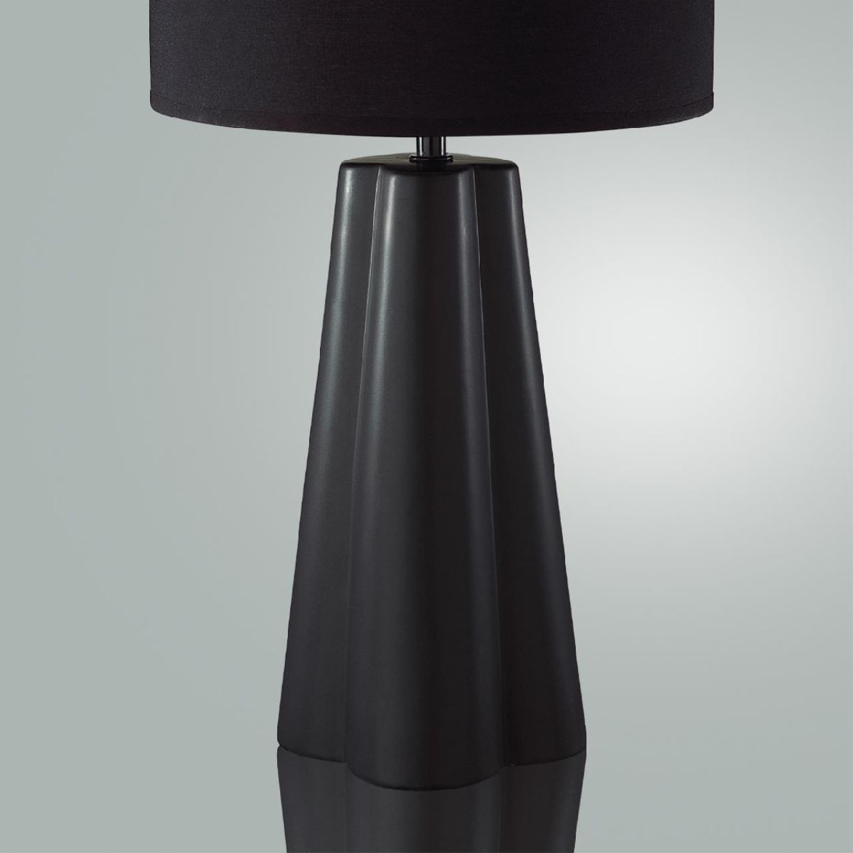 настольная лампа lumion comfi hinami 8124/1t