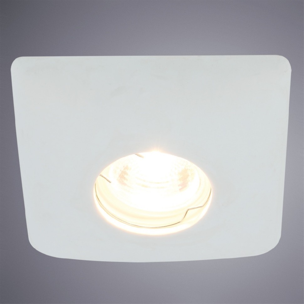 Molle Arte Lamp