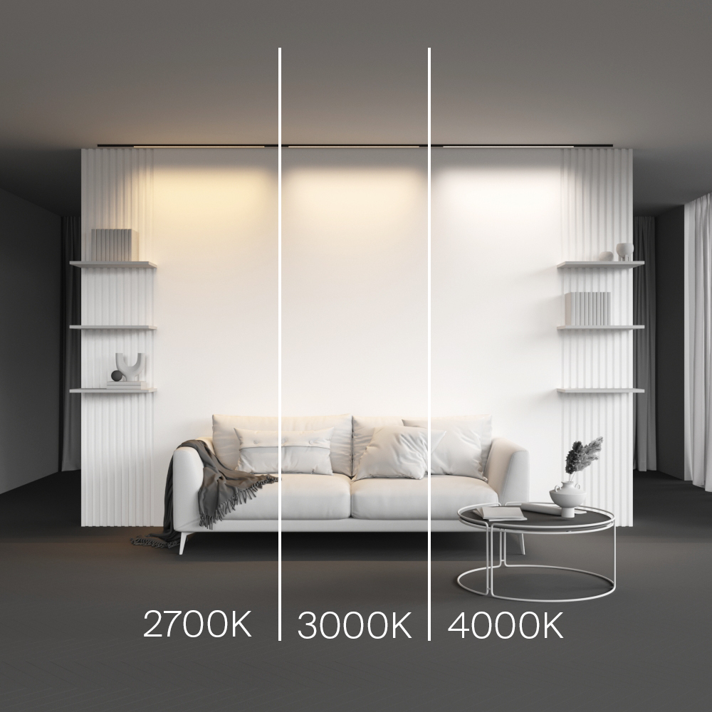 трековый магнитный светильник maytoni basis tr190-1-15w3k-b