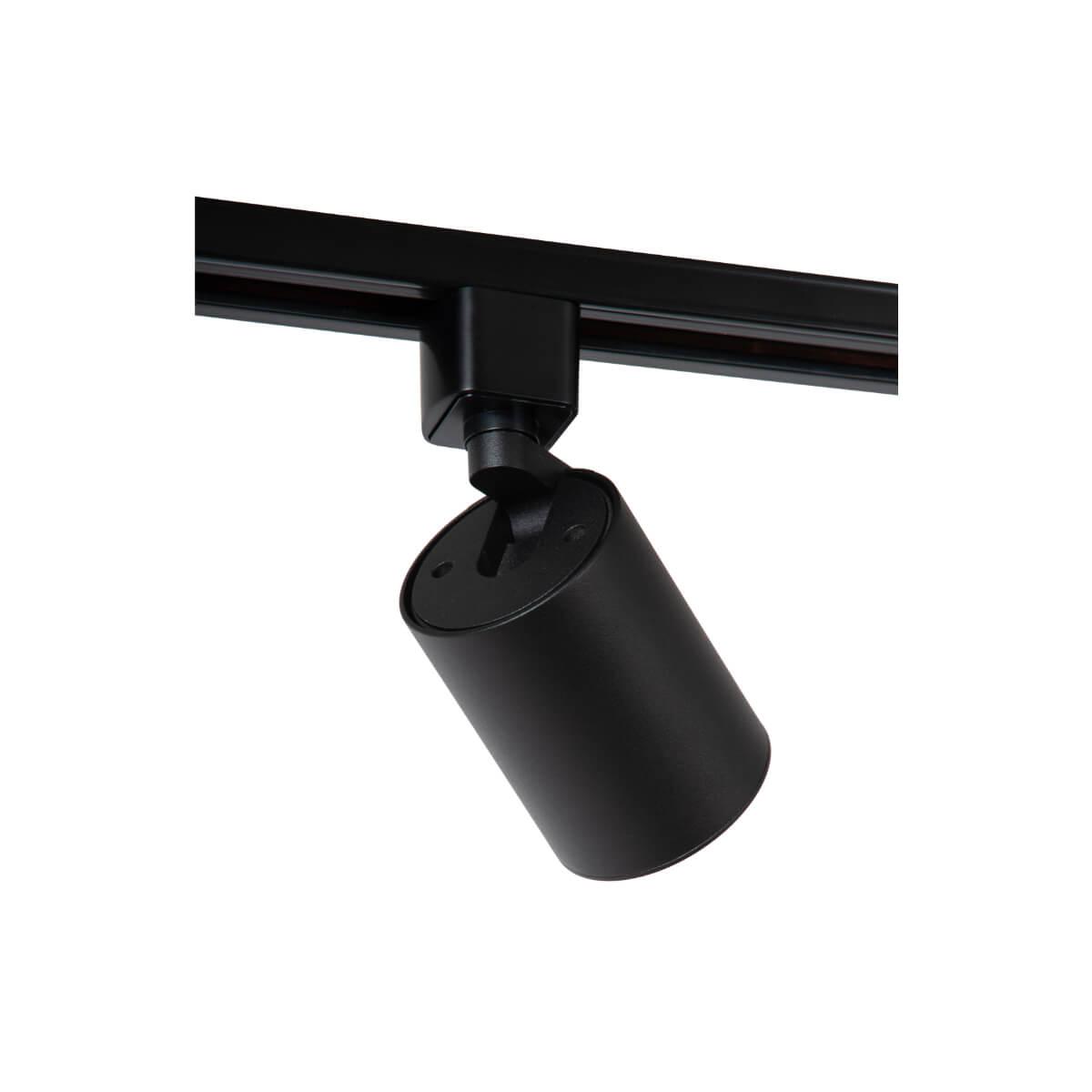 трековый светильник lucide nigel 09951/01/30