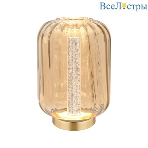 PLC-7077-180-T-AMBER