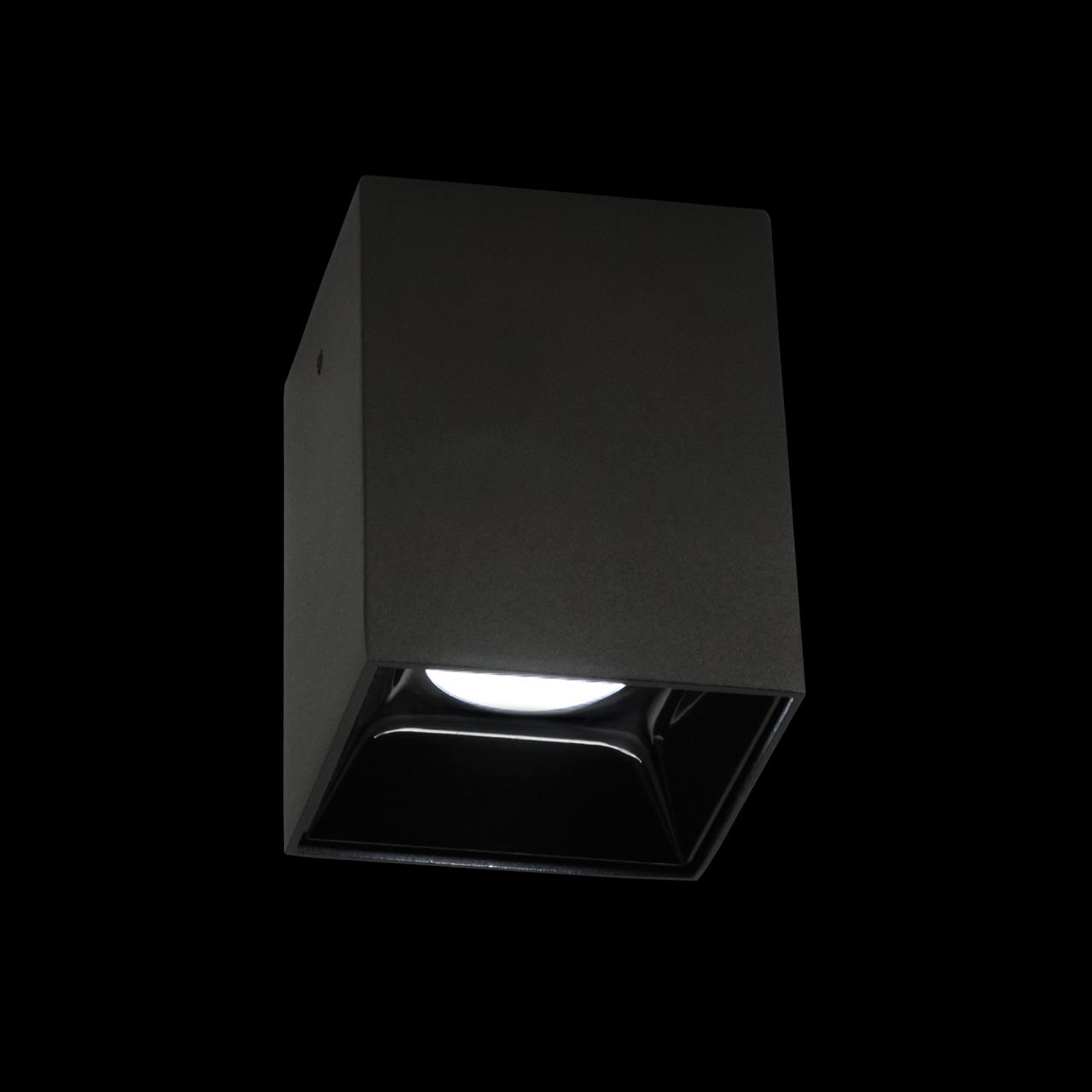 накладной светильник citilux cl7440211