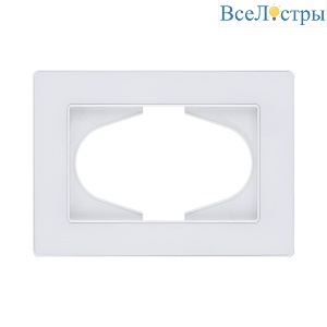 EA120WH