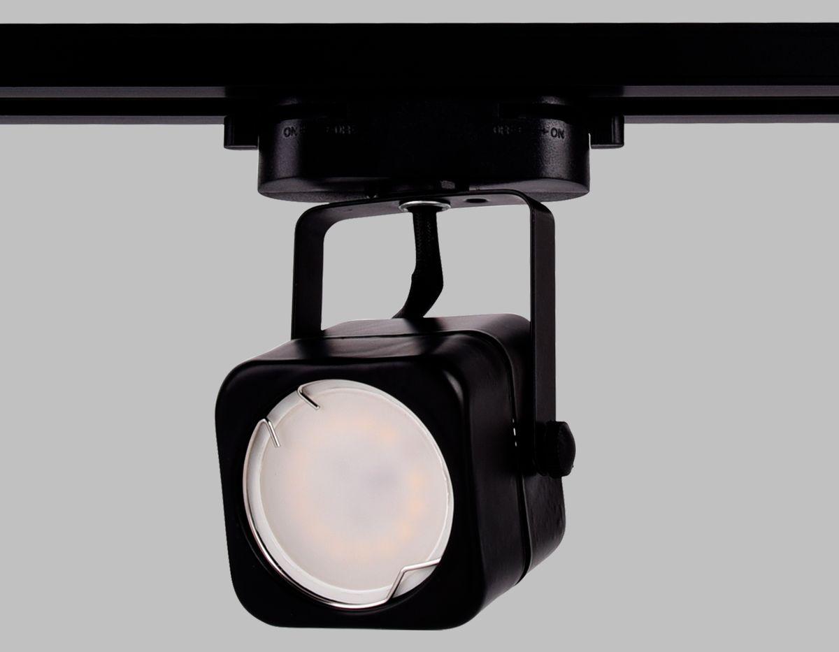 трековый светильник ambrella light track system gl5108