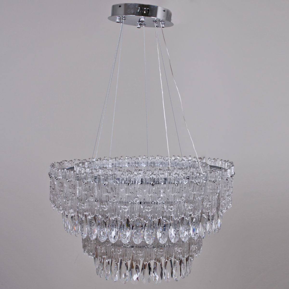 подвесная люстра reluce 08806-0.4-02