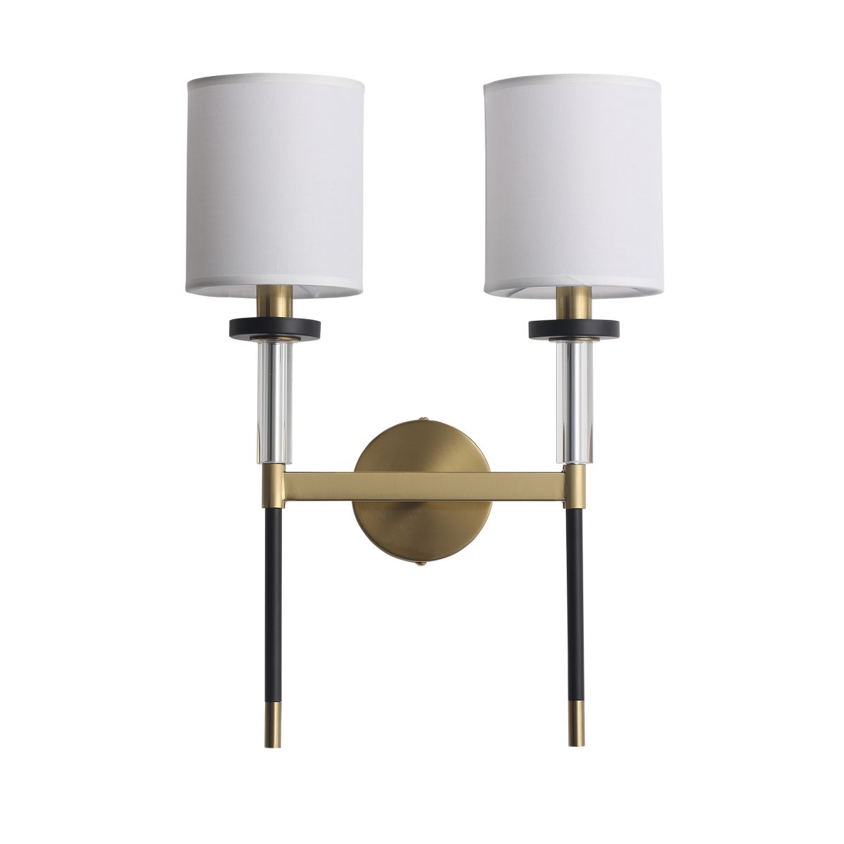 бра st luce веритас sl1404.301.02