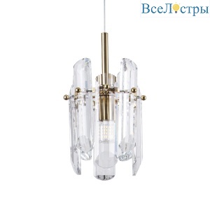 ML.89038.1 BS