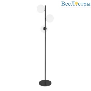 LDF 6030-3 BK