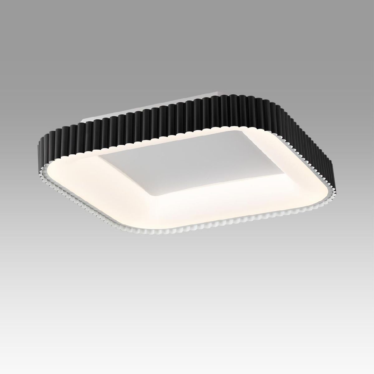 потолочный светильник sonex sharmel 7768/56l