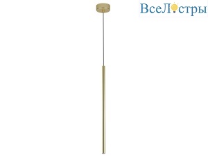 15105N/S mat.gold