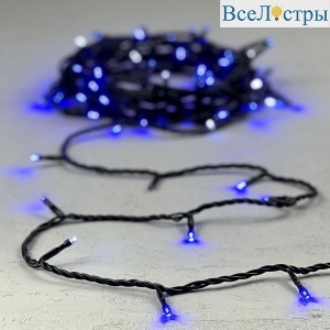 PST100BLW-11-1B