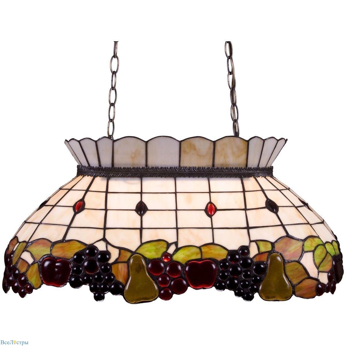 подвесная люстра velante. подвесная люстра velante. Velante люстры тиффани. подвесной светильник velante 850-806-04. подвесная люстра velante 855-803-03.