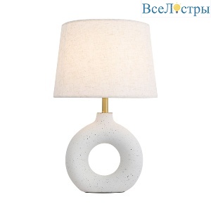 ML.6255.01TL BS-WH