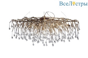 86-8015/1200G