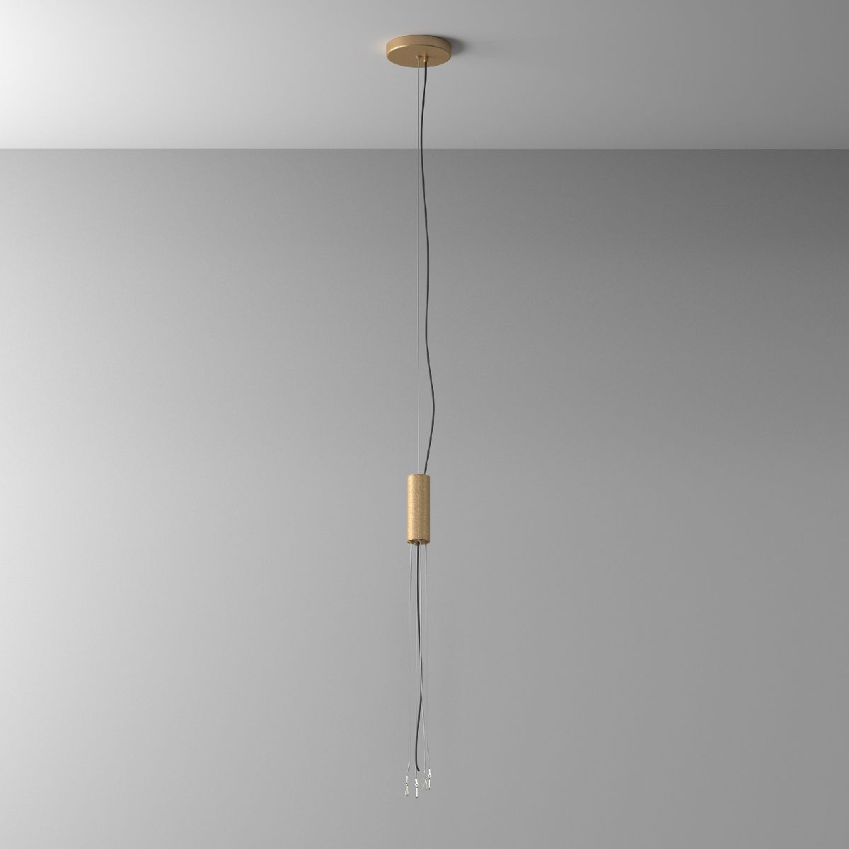 универсальное крепление maytoni zon c032c-04-mg-1