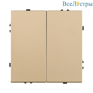 EC-025GD
