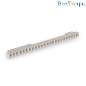 MAGNET AM414 LL-20-24T-16W 4000K WH