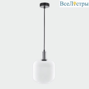 PND141.01.01.003.BL-S34WH