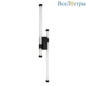 L2240-750 BK