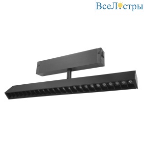 IL.0050.5003-18-CCT-BK