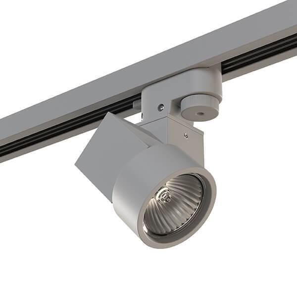 адаптер для шинопровода lightstar asta 592029