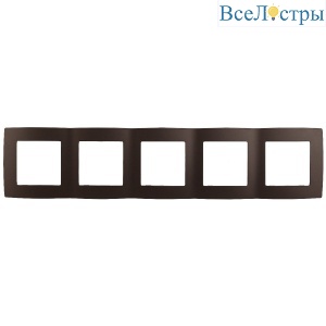Б0019383