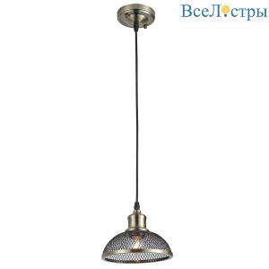 Б0054871