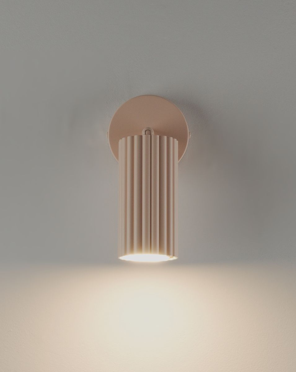 спот moderli cora v11773-1c