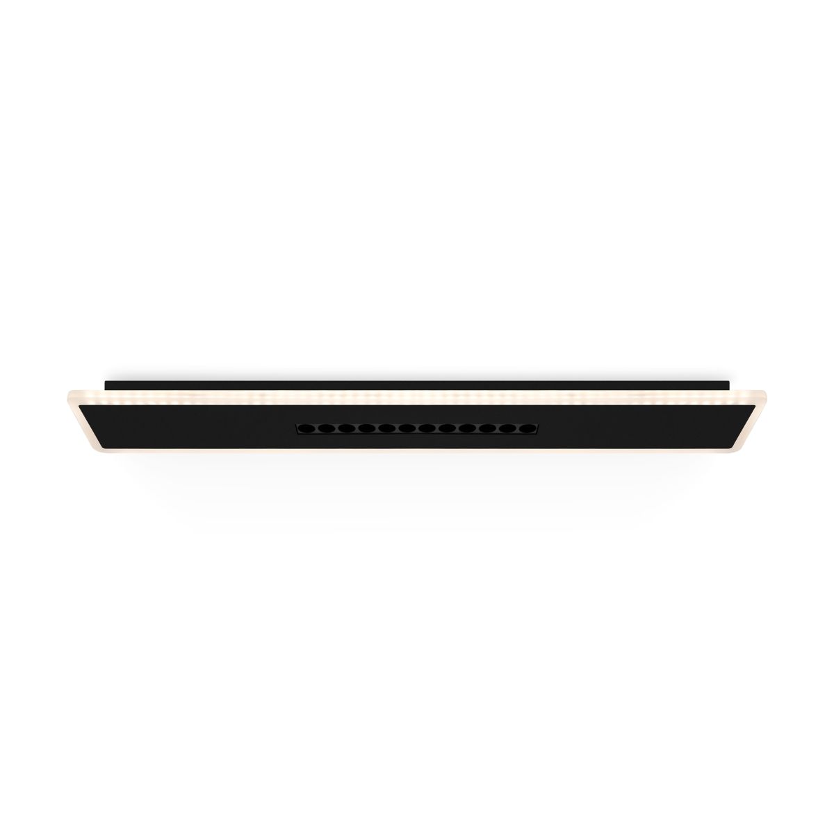 потолочный светильник freya shine fr6105cl-l40b