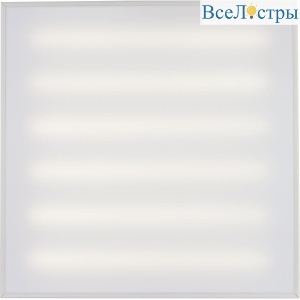 CB-C0952006
