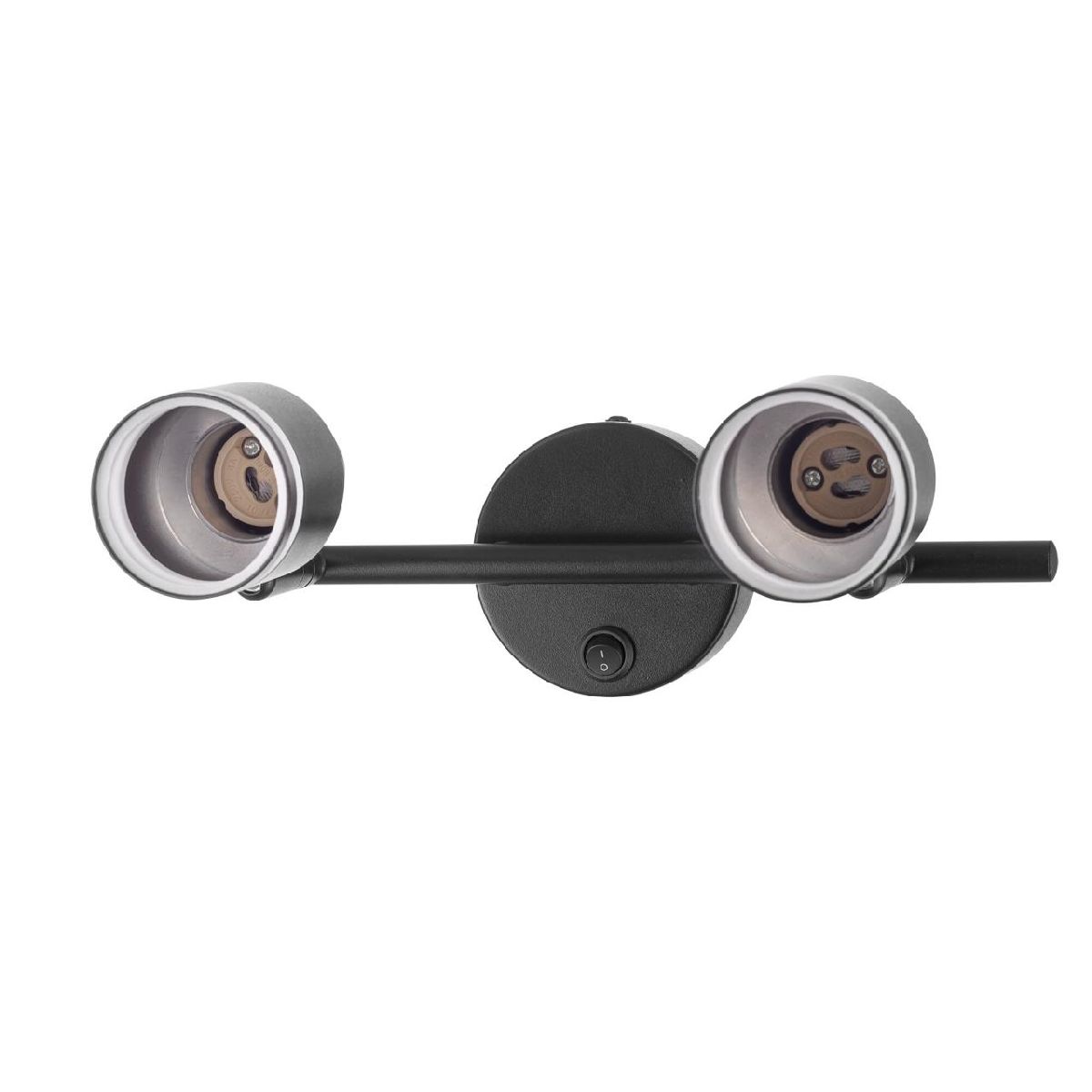 спот citilux bruno cl565521