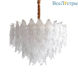 6489P/D800 gold/clear