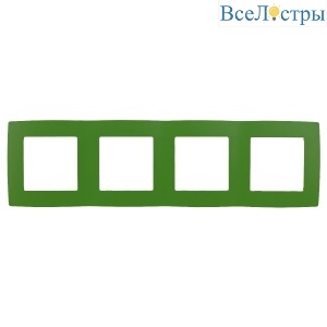 Б0019430