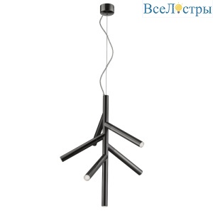 1160-LED30PL