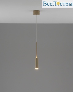 V11396-PL