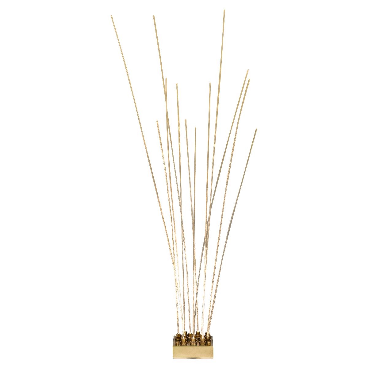 ландшафтный светильник covali sps-31748