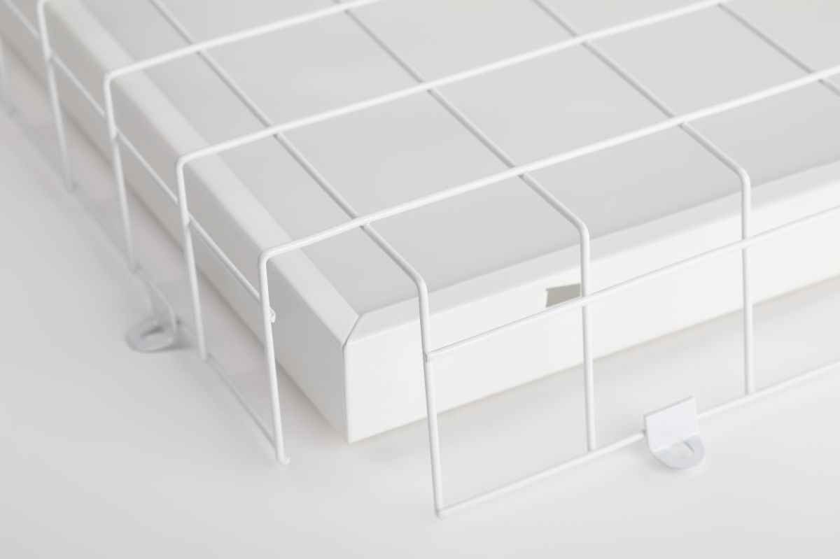 решетка защитная эра spo-bar-650-650 б0055406