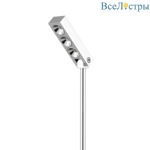 71-62-999 warm white silver