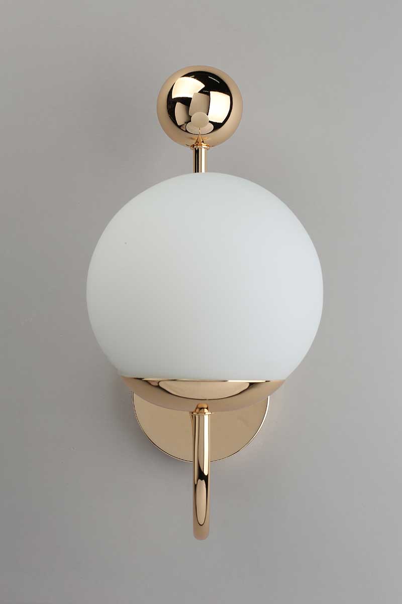 бра omnilux acuto oml-67001-01