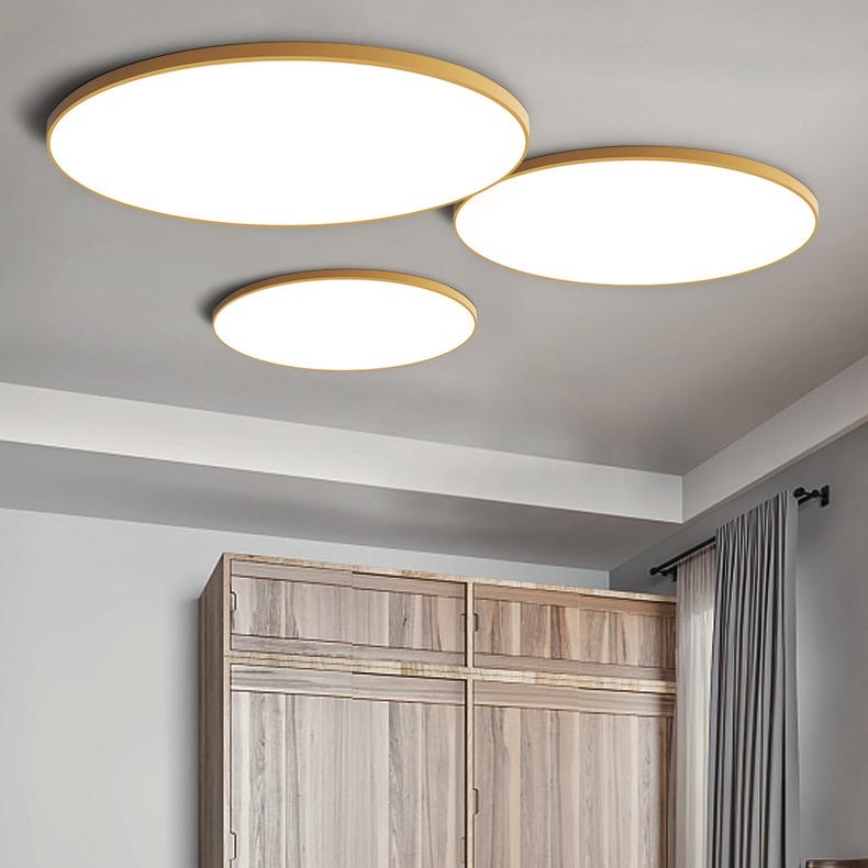 потолочный светильник imperium loft slim 141008-26
