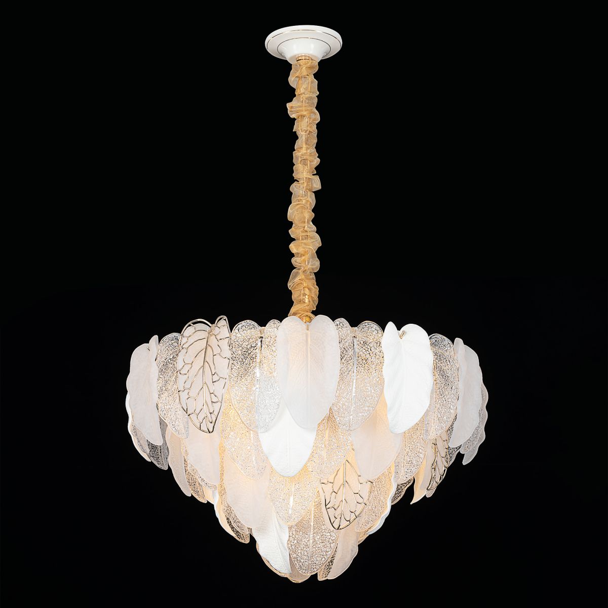 подвесная люстра citilux hasienda cl328160