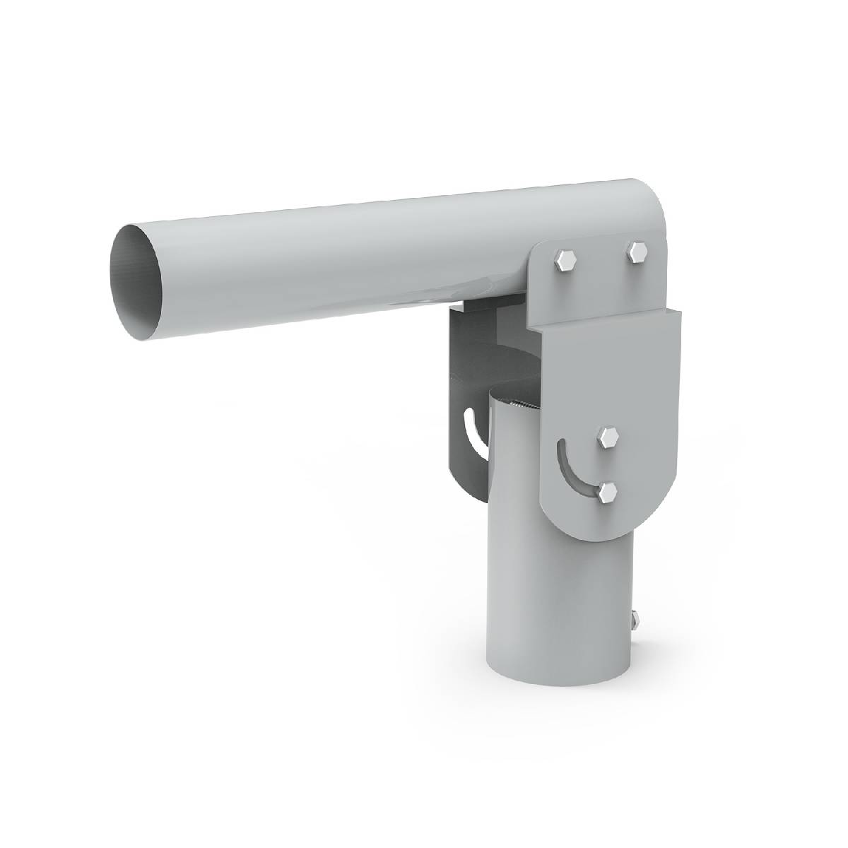 кронштейн gauss 903265106