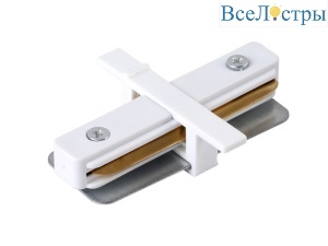 CLT 0.2211 01 WH